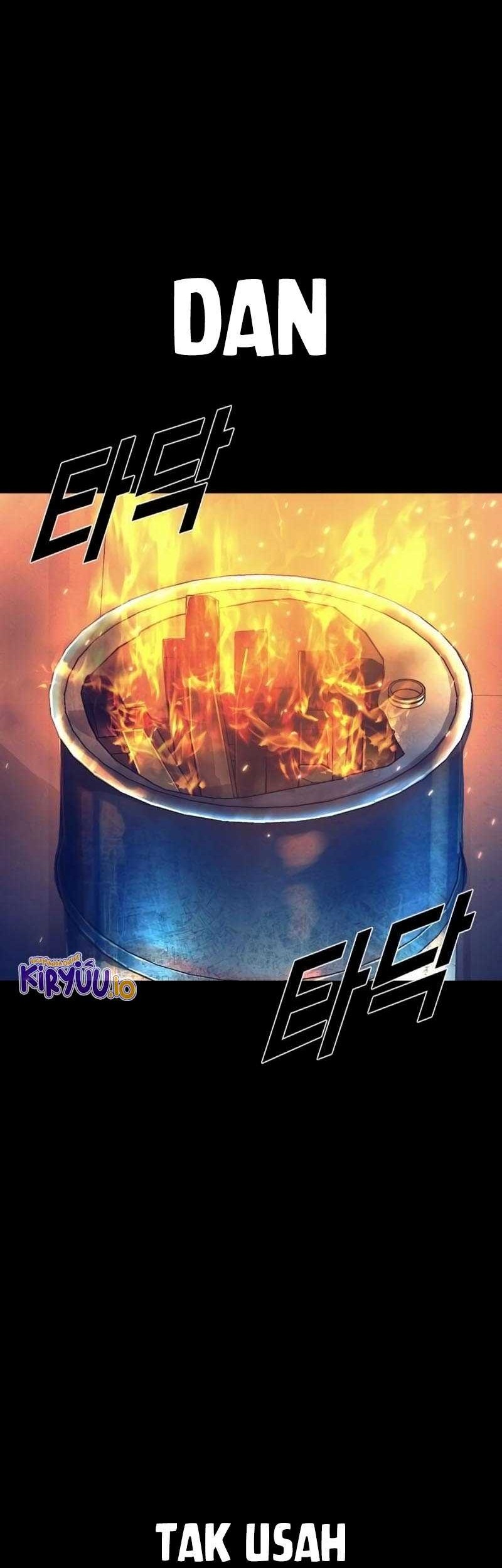 Manager Kim Chapter 203 Gambar 74