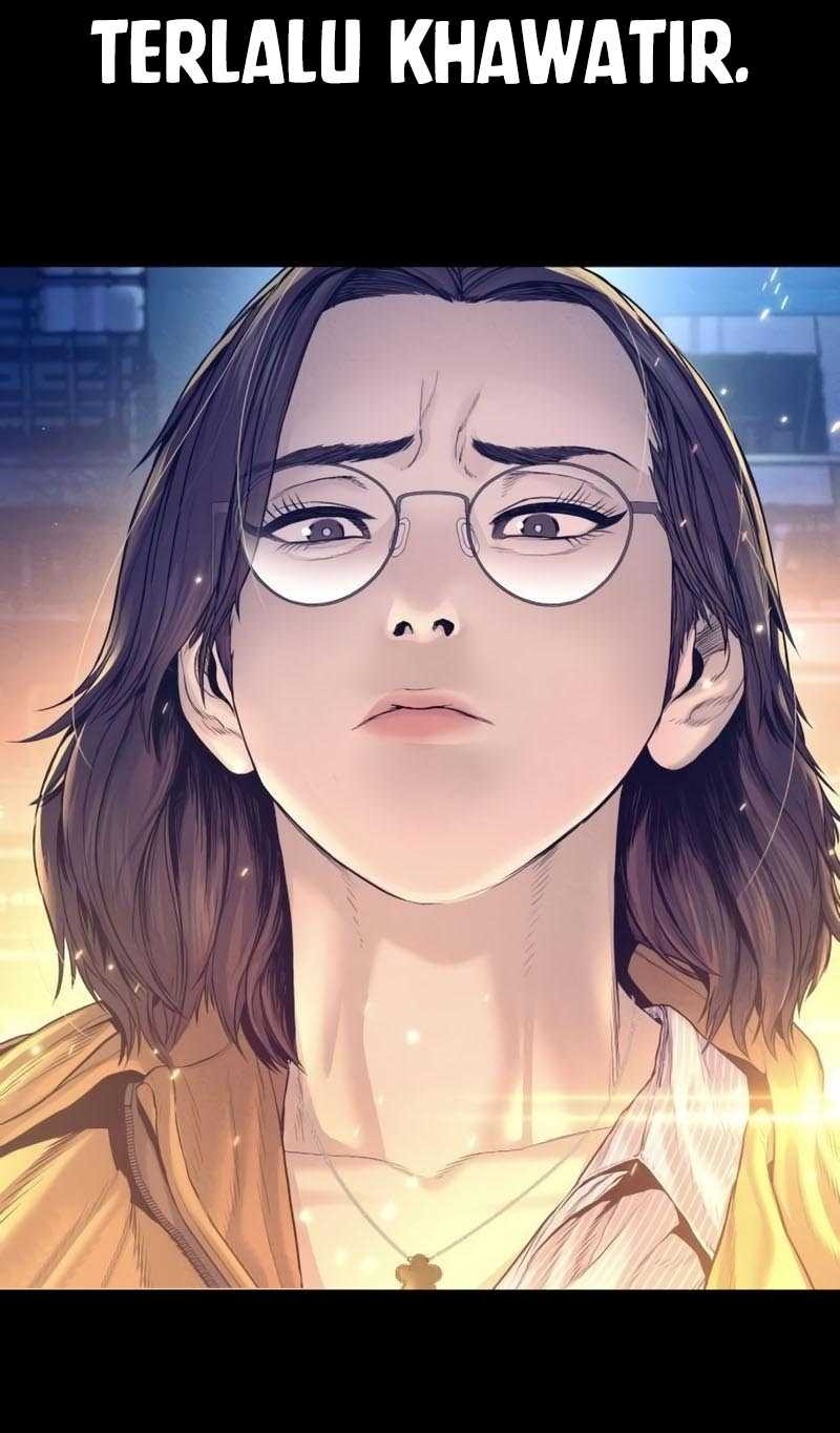 Manager Kim Chapter 203 Gambar 75