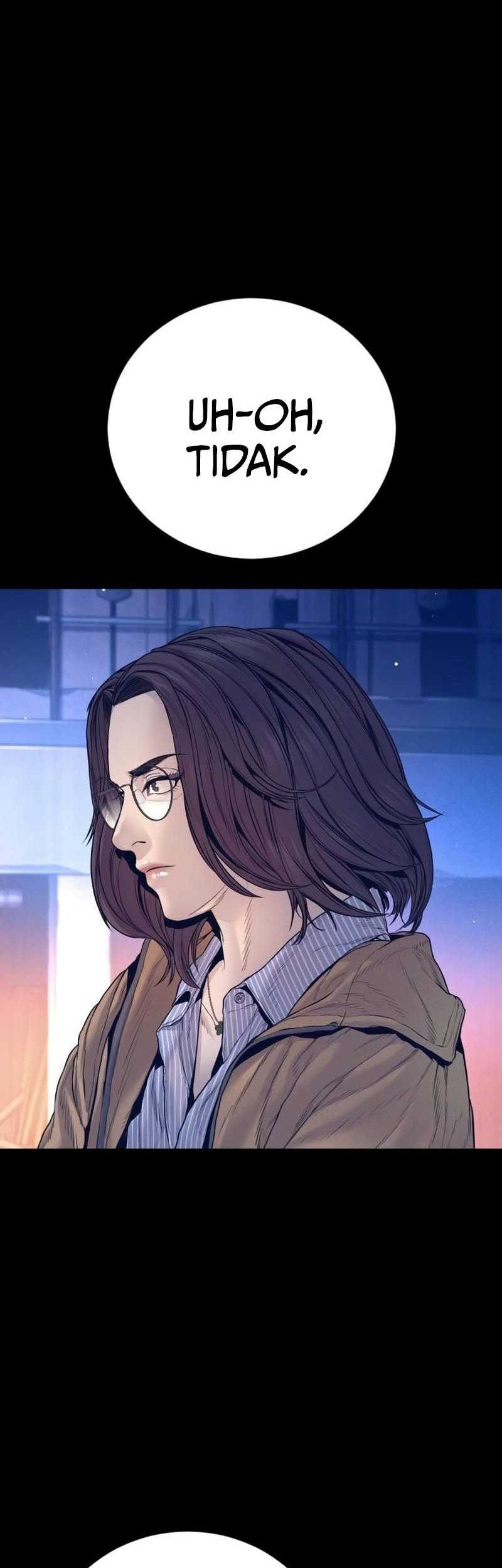 Manager Kim Chapter 203 Gambar 77