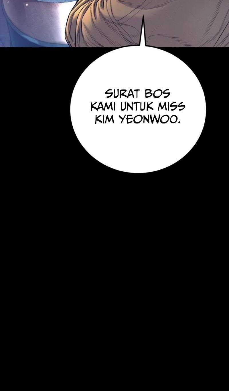 Manager Kim Chapter 203 Gambar 81