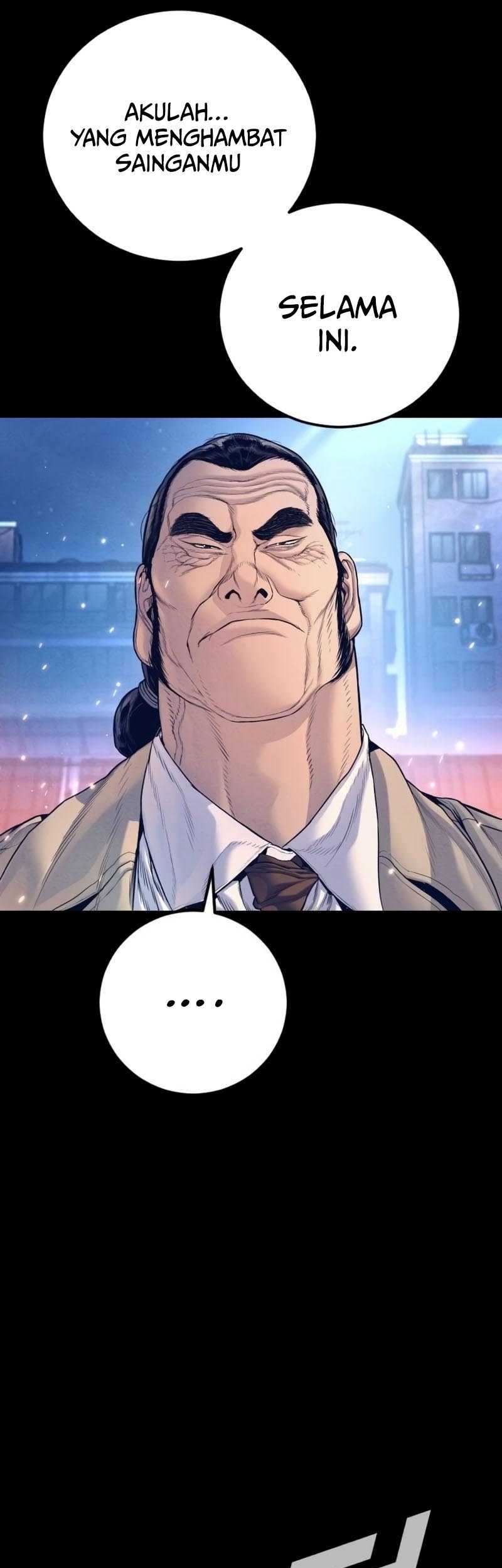 Manager Kim Chapter 203 Gambar 82