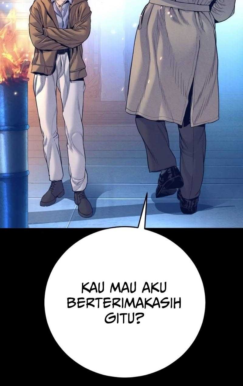 Manager Kim Chapter 203 Gambar 84