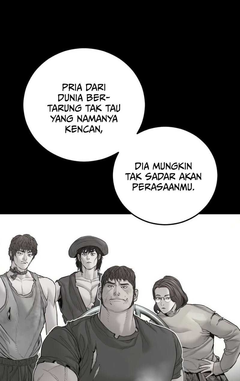Manager Kim Chapter 203 Gambar 87