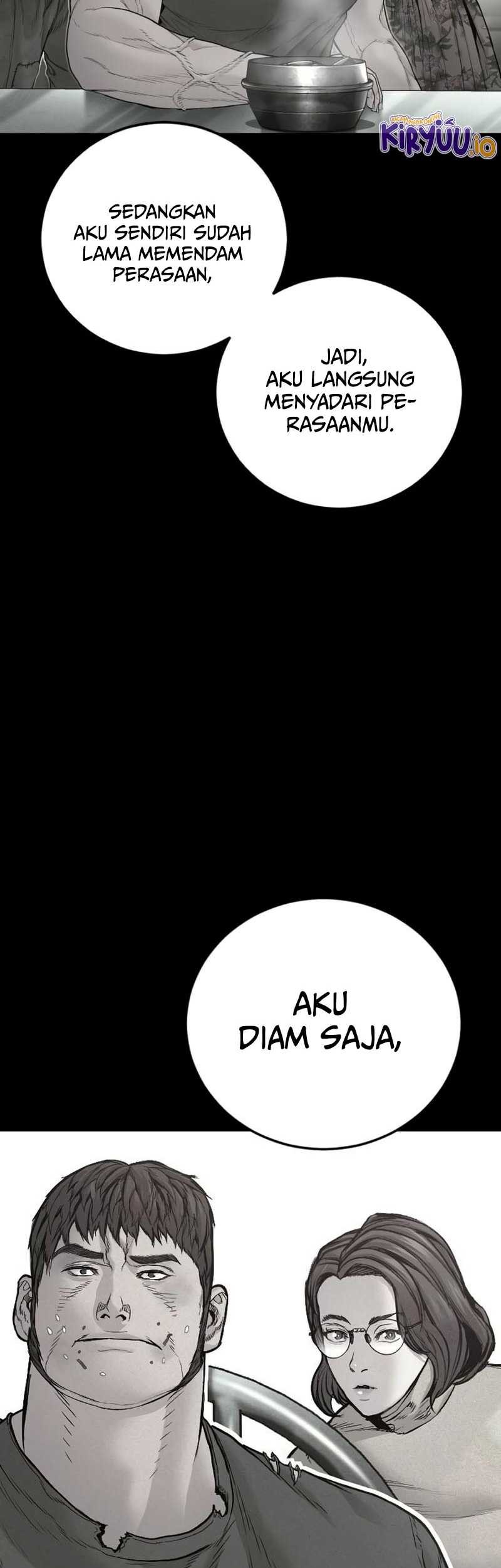 Manager Kim Chapter 203 Gambar 88