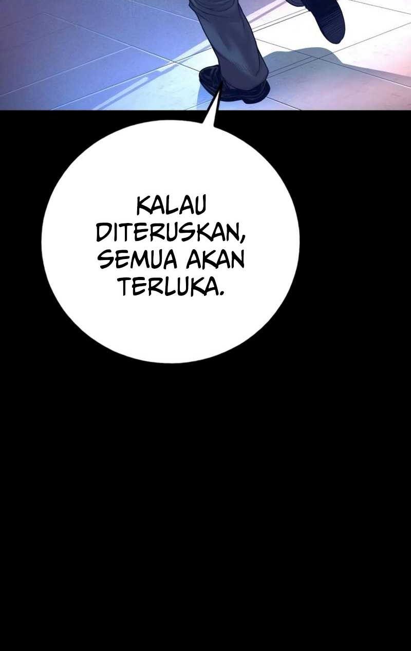 Manager Kim Chapter 203 Gambar 90