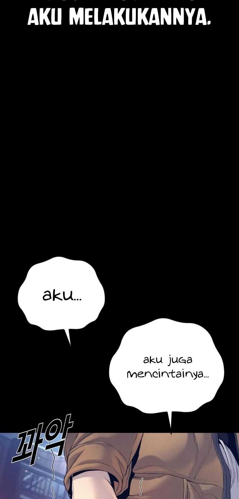 Manager Kim Chapter 203 Gambar 96