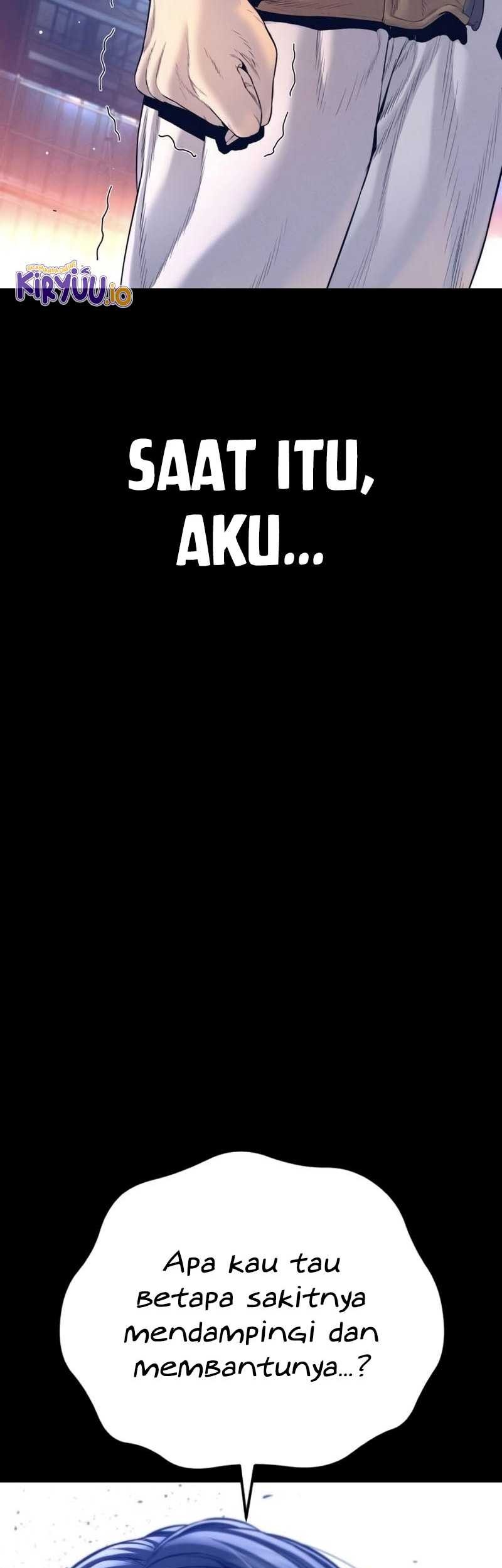 Manager Kim Chapter 203 Gambar 97