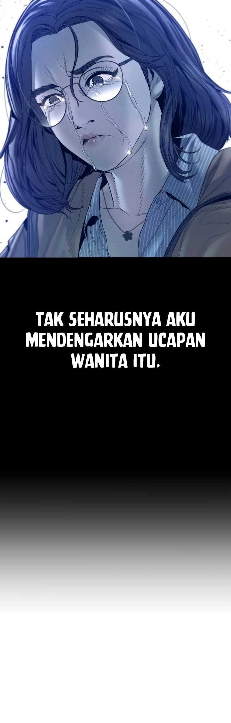 Manager Kim Chapter 203 Gambar 98