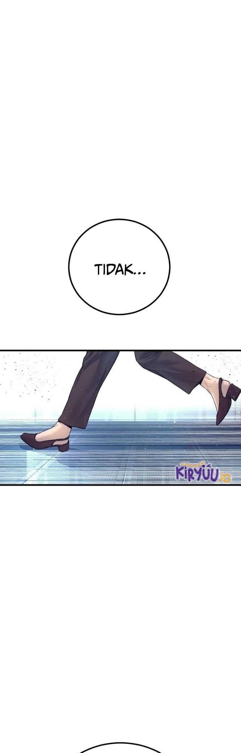 Manager Kim Chapter 203 Gambar 100