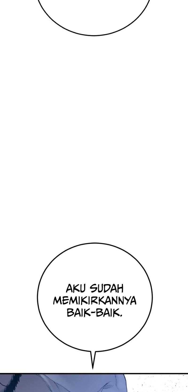 Manager Kim Chapter 203 Gambar 102