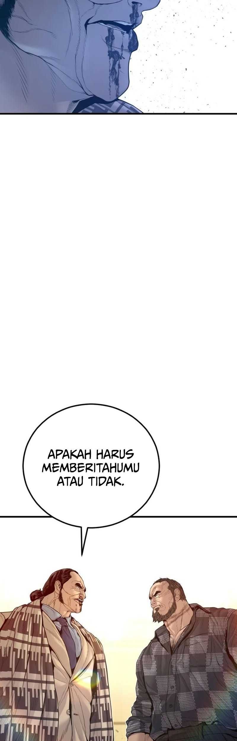 Manager Kim Chapter 203 Gambar 103