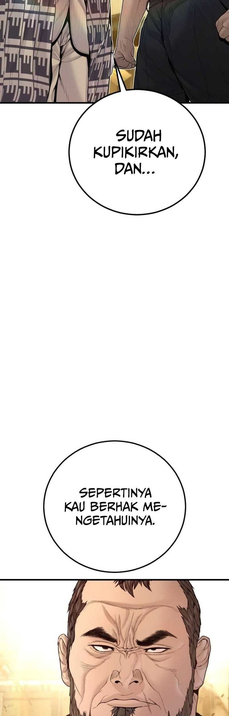 Manager Kim Chapter 203 Gambar 104