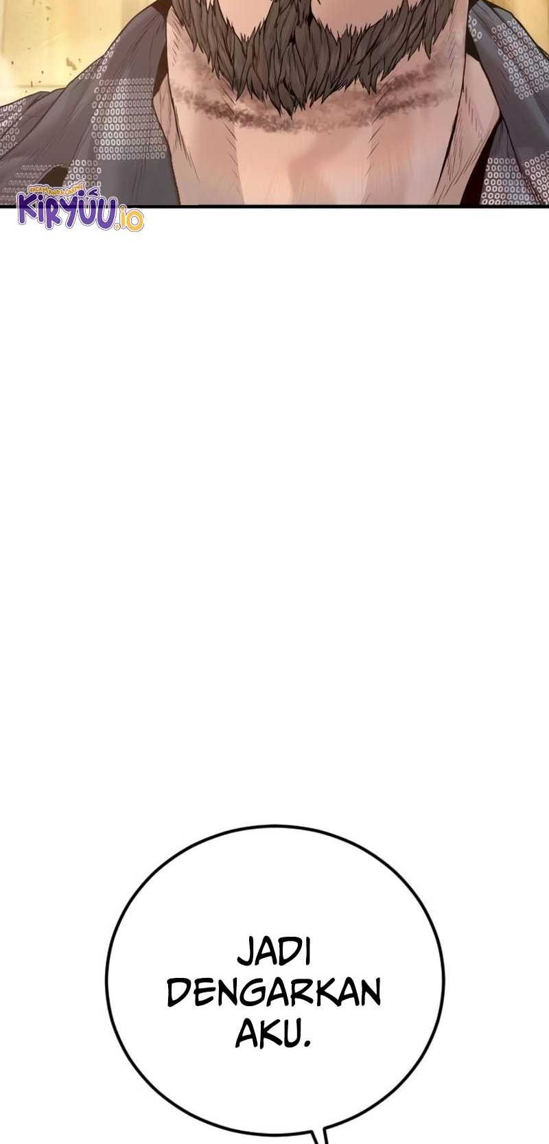 Manager Kim Chapter 203 Gambar 105