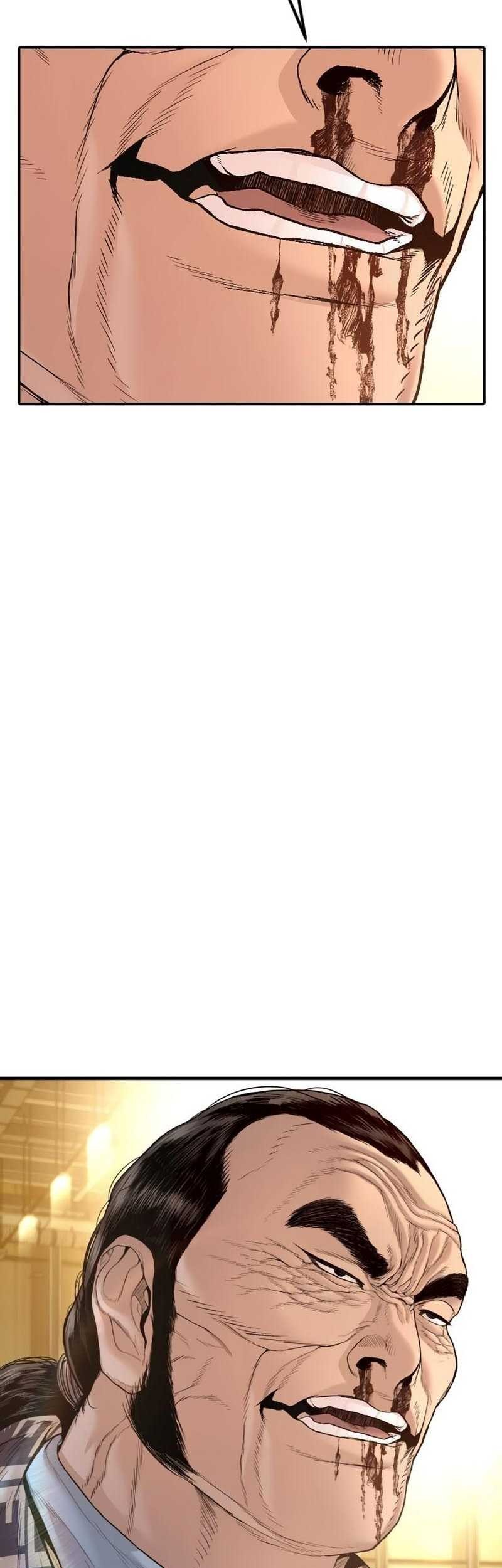 Manager Kim Chapter 203 Gambar 106