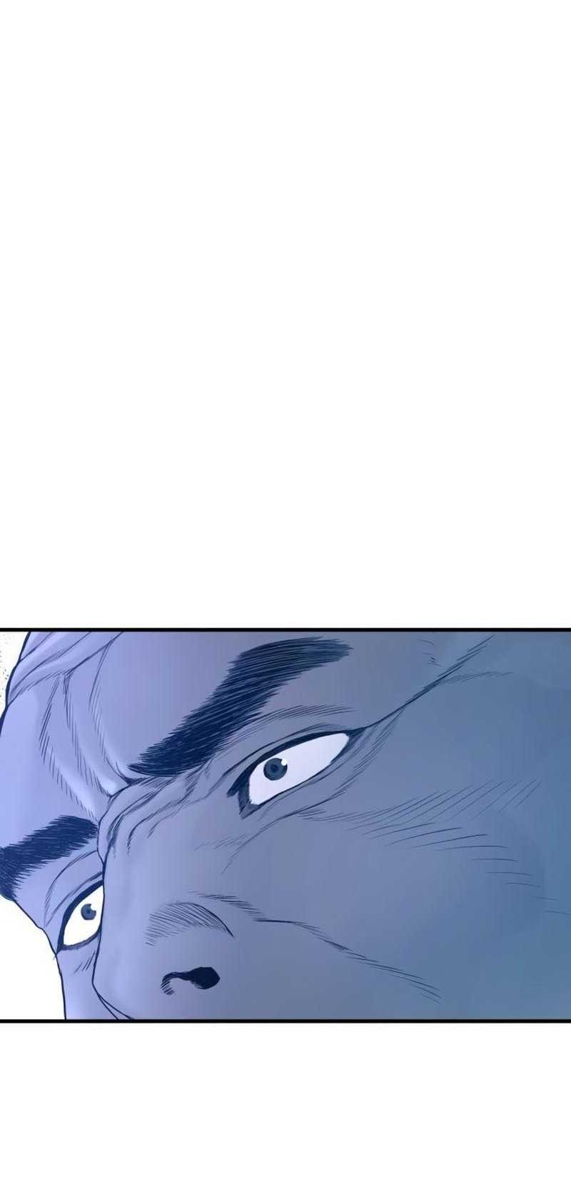 Manager Kim Chapter 203 Gambar 108