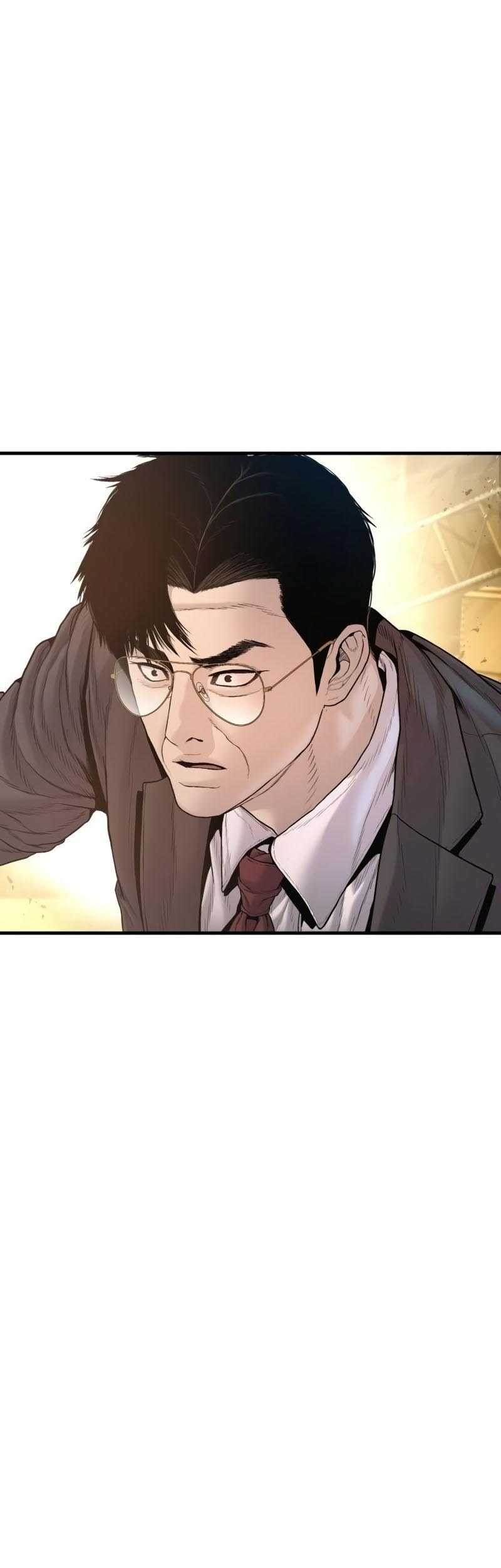 Manager Kim Chapter 203 Gambar 109