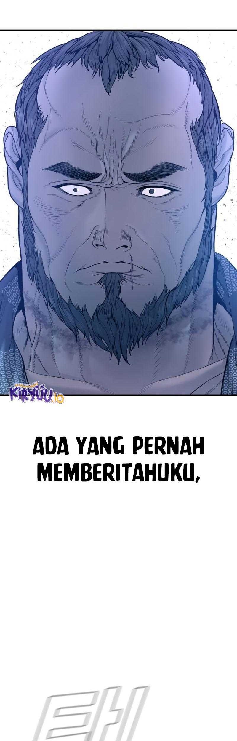 Manager Kim Chapter 203 Gambar 110