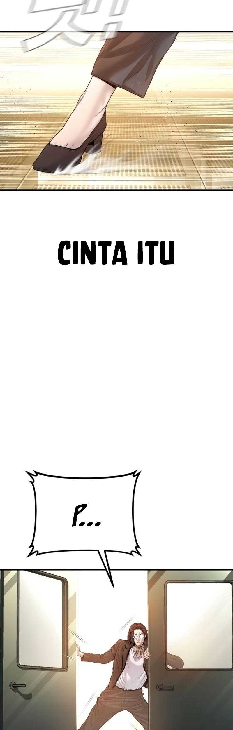 Manager Kim Chapter 203 Gambar 111