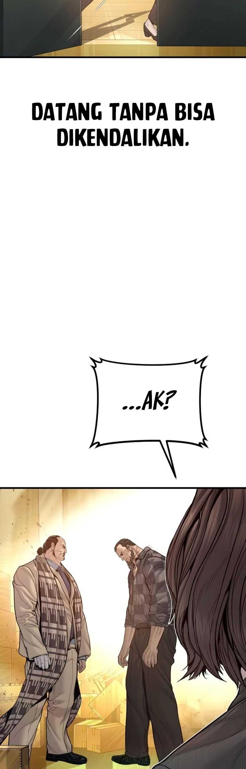 Manager Kim Chapter 203 Gambar 113