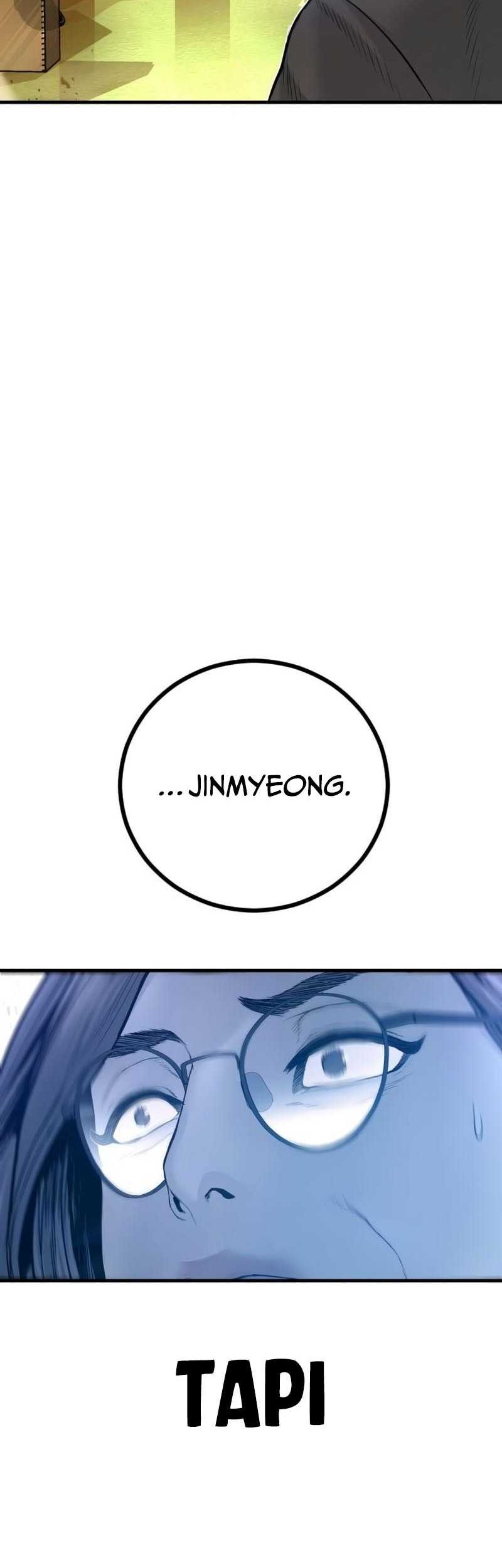 Manager Kim Chapter 203 Gambar 114