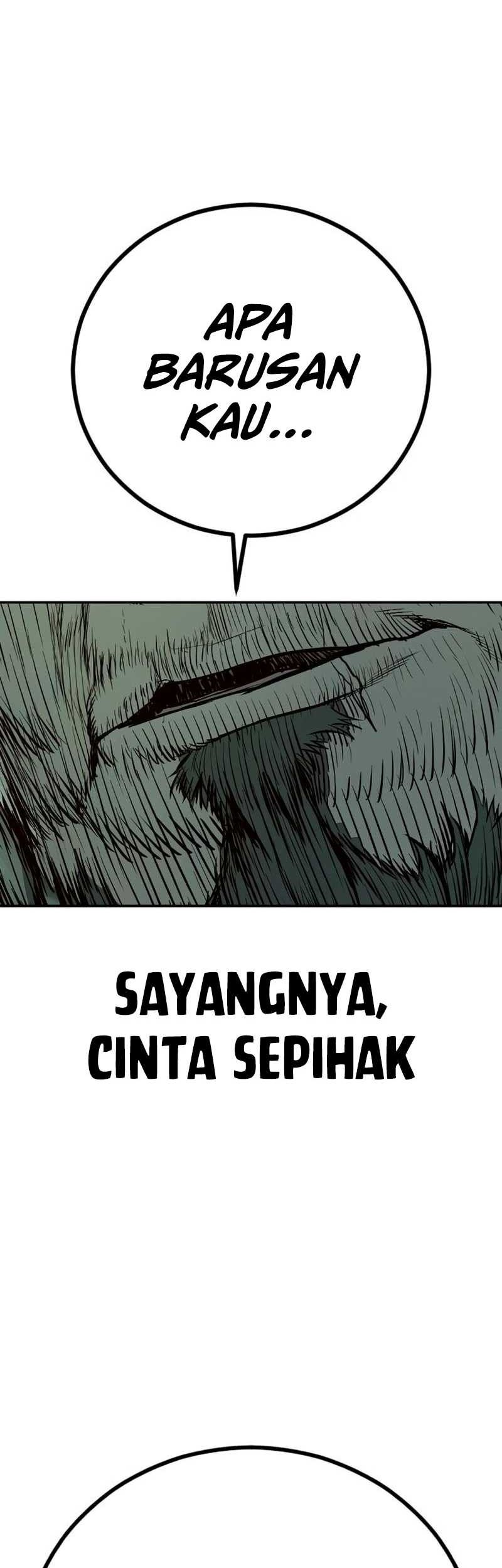 Manager Kim Chapter 203 Gambar 115