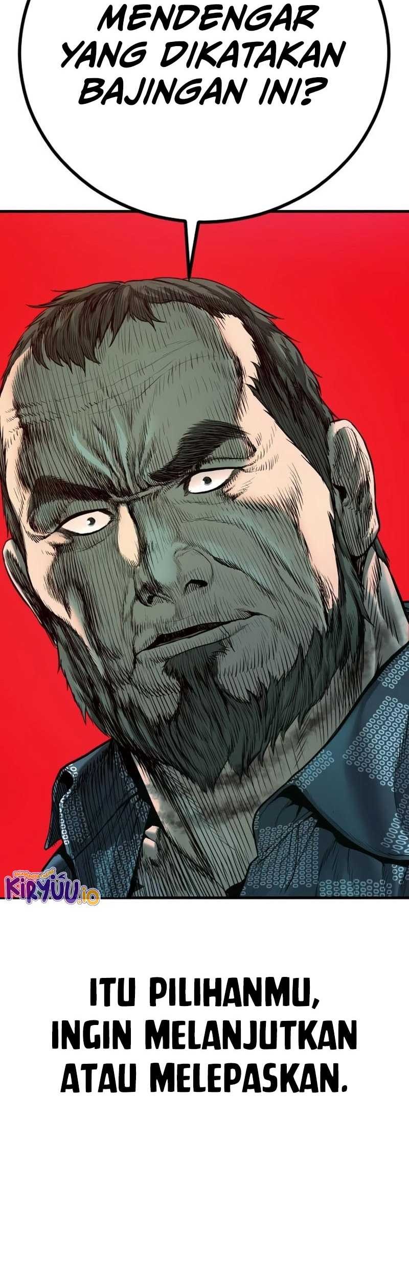 Manager Kim Chapter 203 Gambar 117