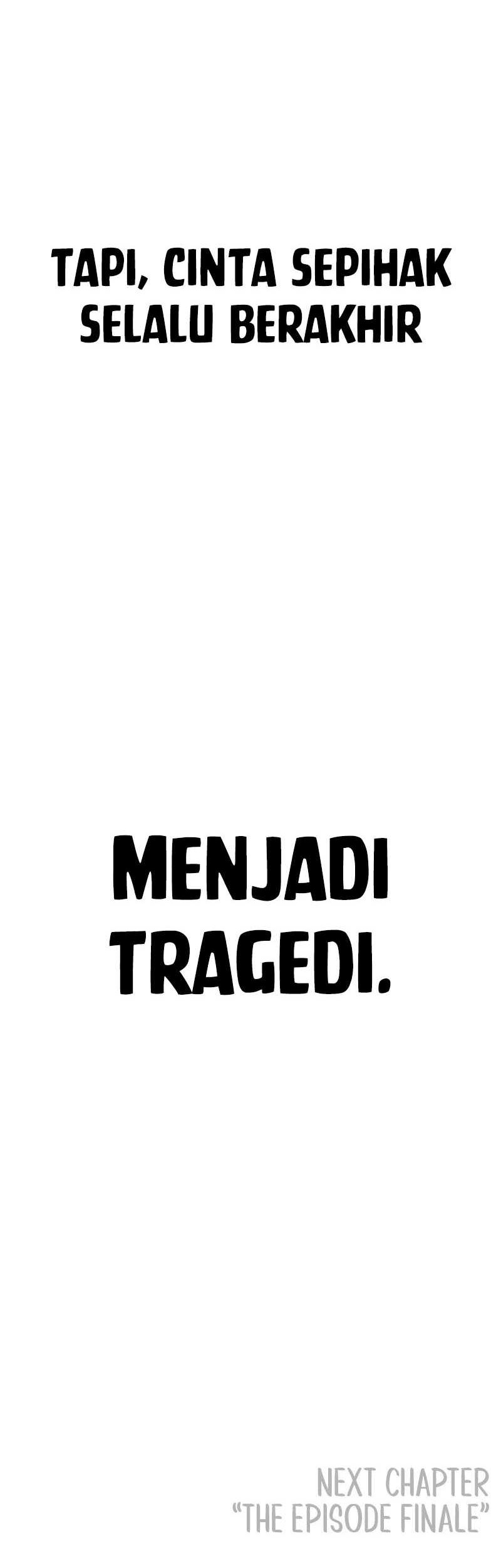 Manager Kim Chapter 203 Gambar 118