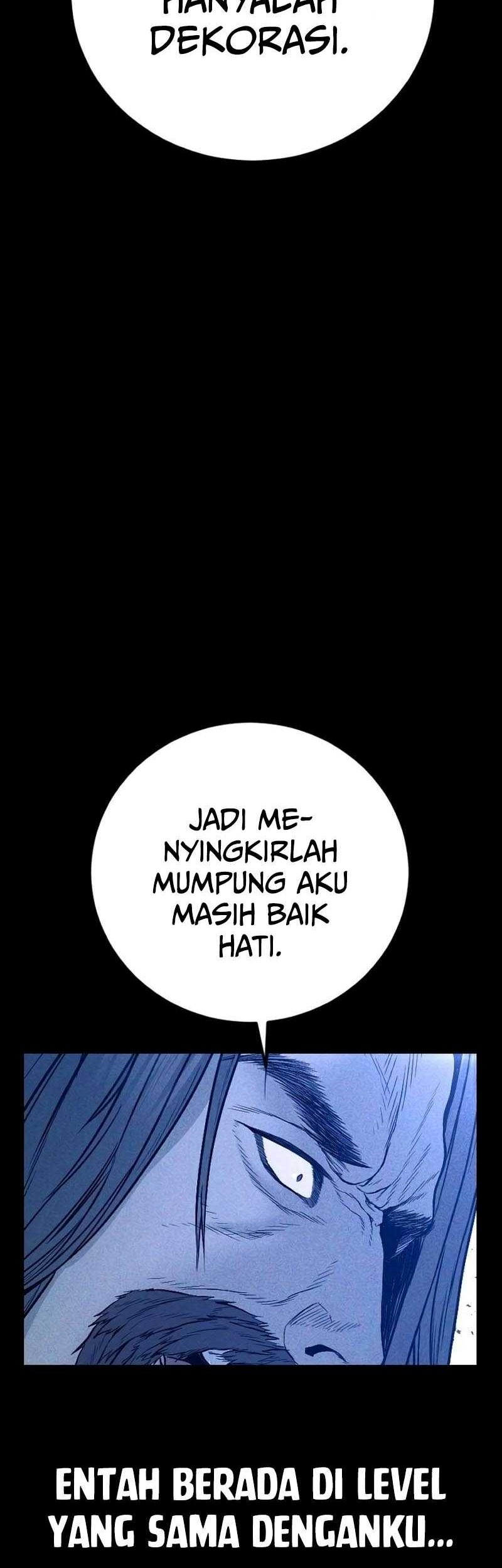 Manager Kim Chapter 203 Gambar 11