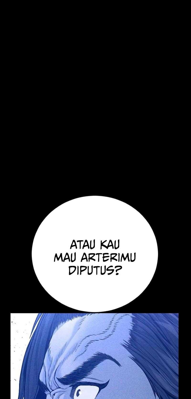 Manager Kim Chapter 203 Gambar 12