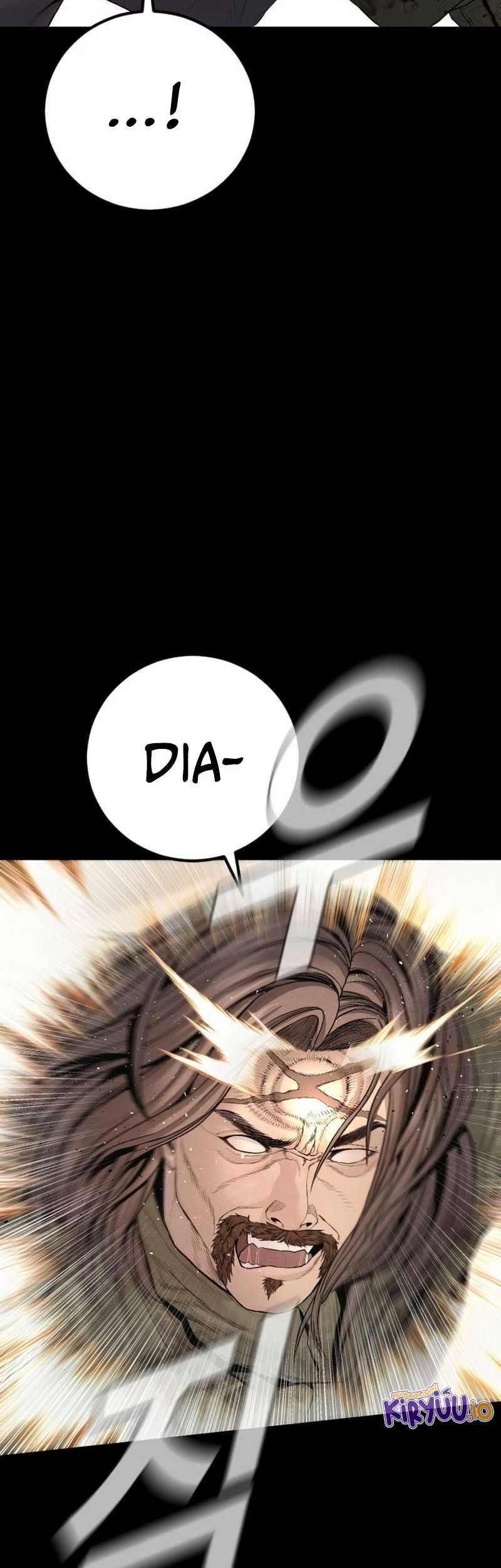 Manager Kim Chapter 203 Gambar 16