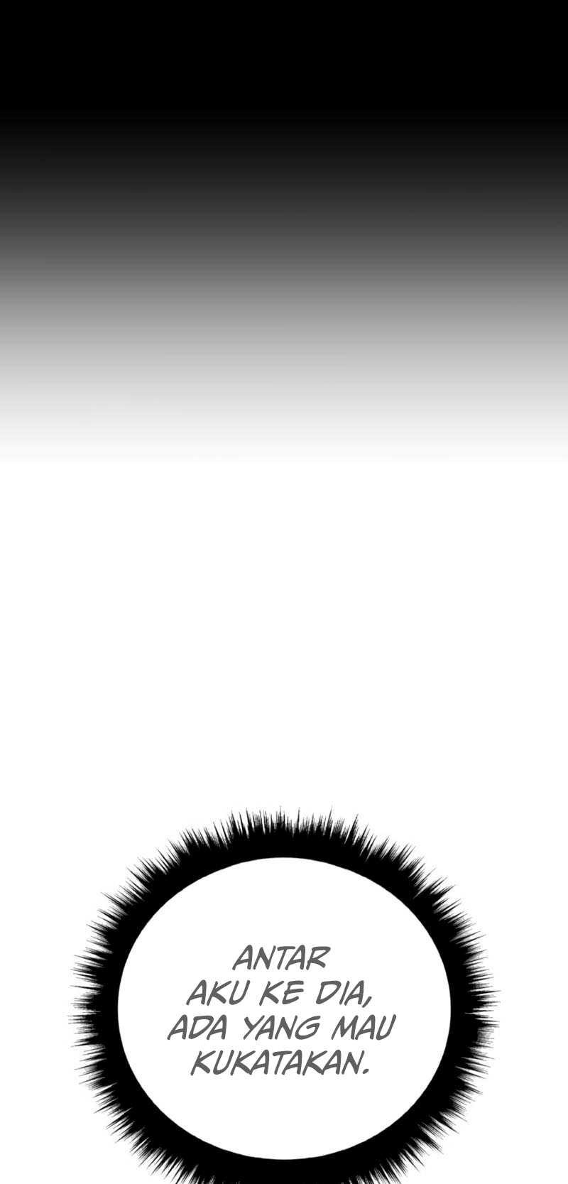 Manager Kim Chapter 203 Gambar 21