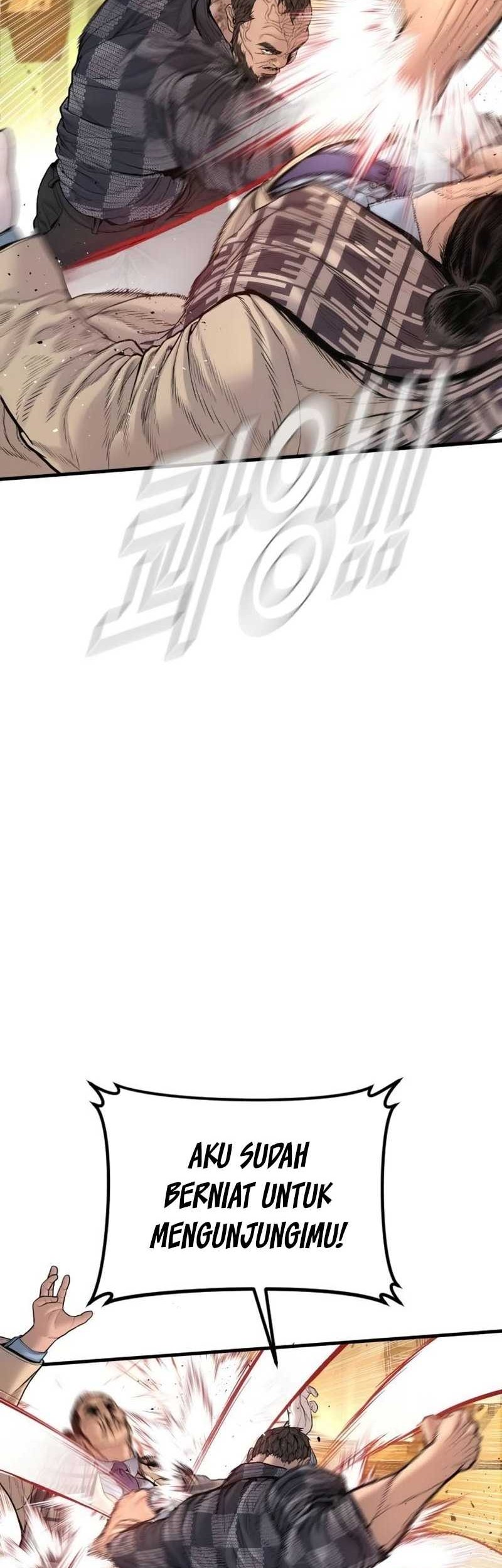 Manager Kim Chapter 203 Gambar 23