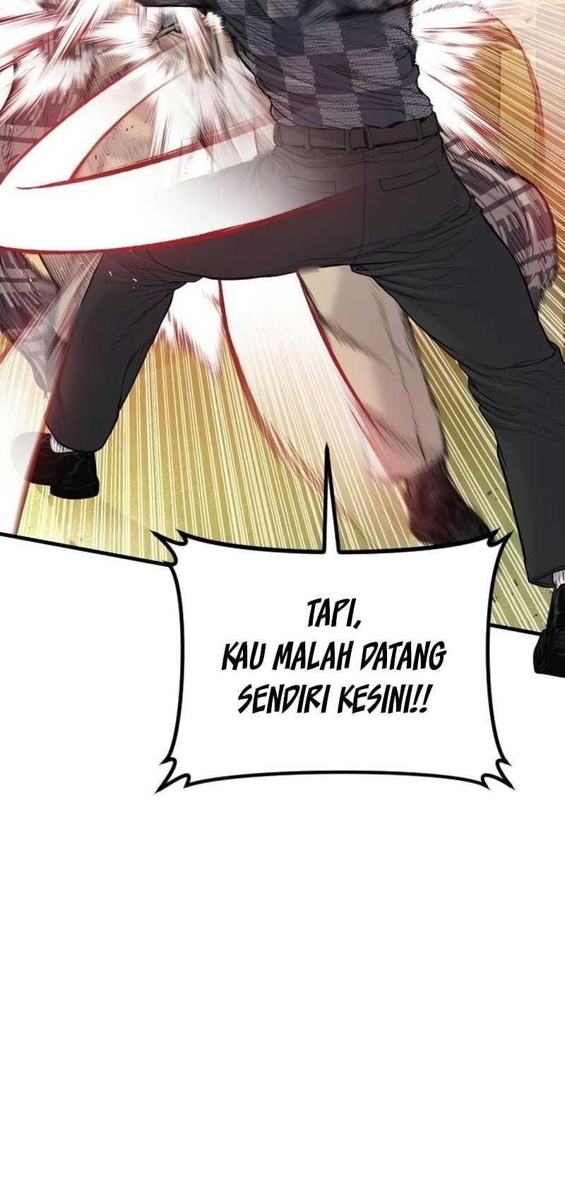 Manager Kim Chapter 203 Gambar 24