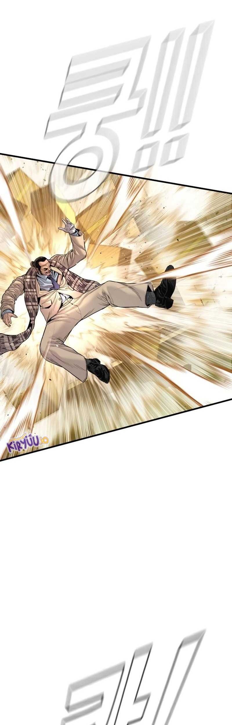 Manager Kim Chapter 203 Gambar 26