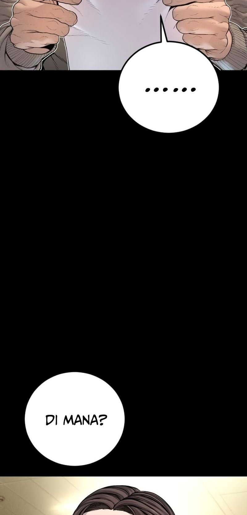 Manager Kim Chapter 204 Gambar 33