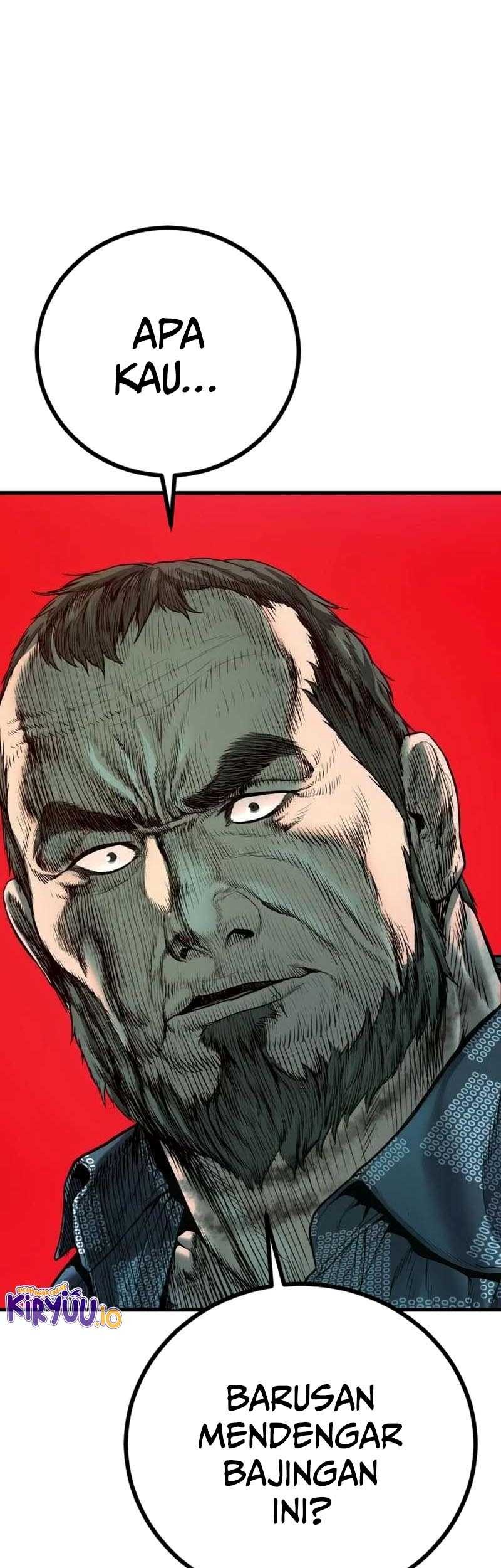 Manager Kim Chapter 204 Gambar 37