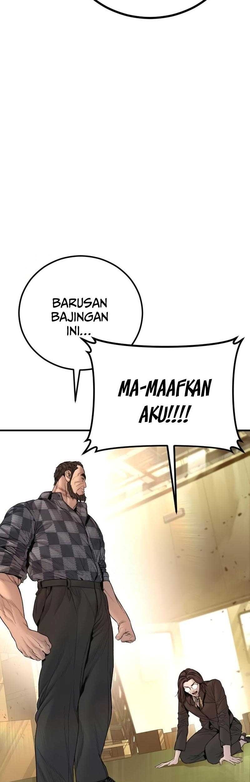 Manager Kim Chapter 204 Gambar 38