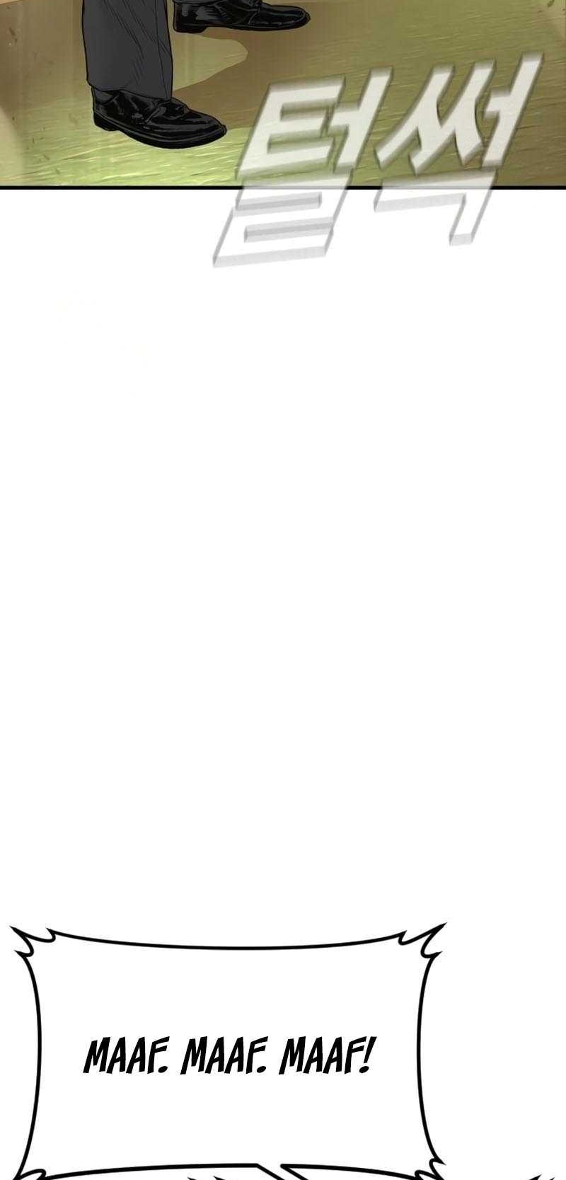 Manager Kim Chapter 204 Gambar 39