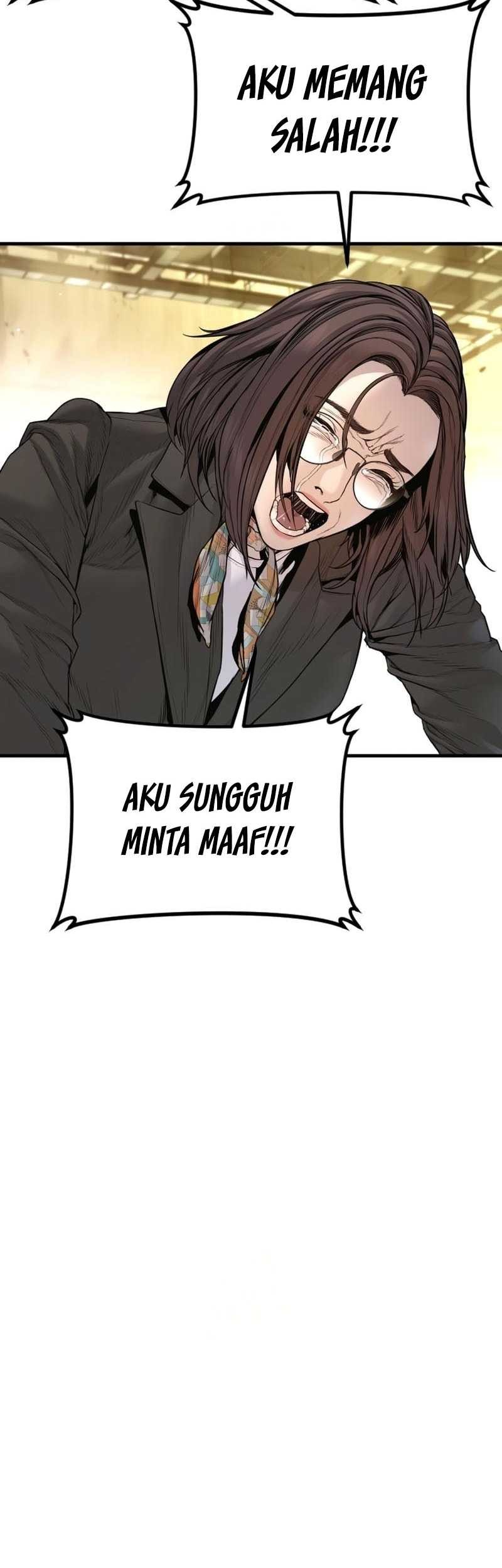 Manager Kim Chapter 204 Gambar 40