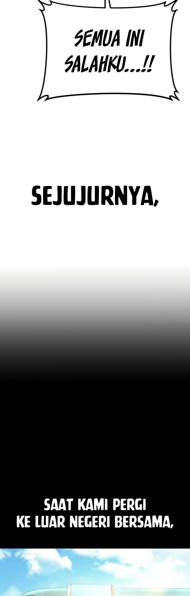 Manager Kim Chapter 204 Gambar 44