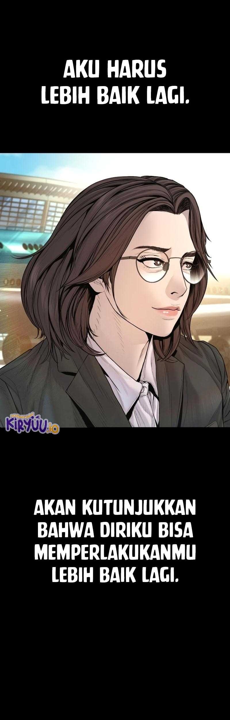 Manager Kim Chapter 204 Gambar 47