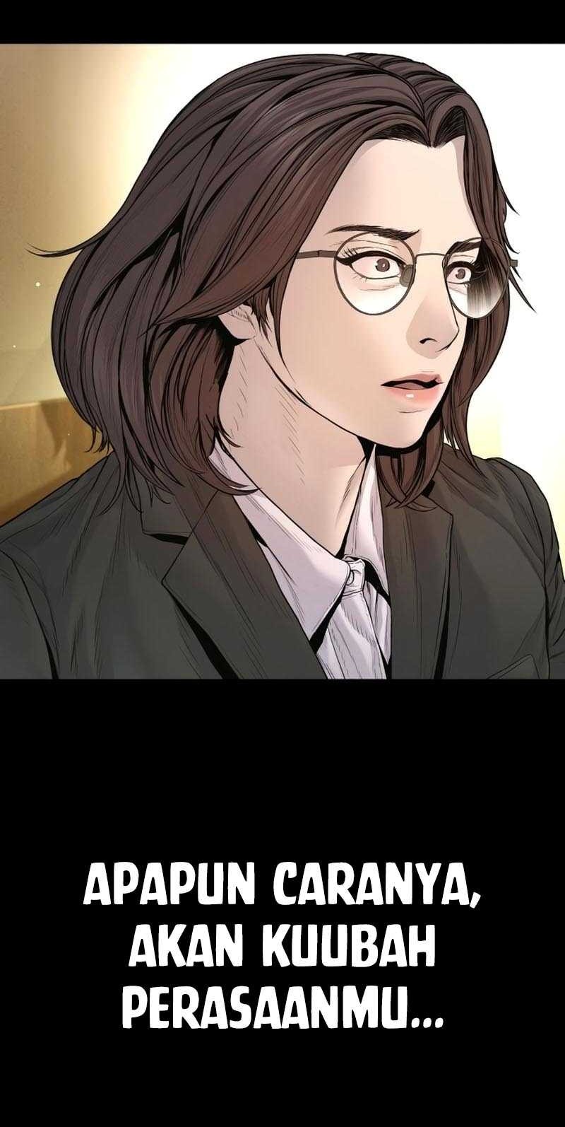 Manager Kim Chapter 204 Gambar 48