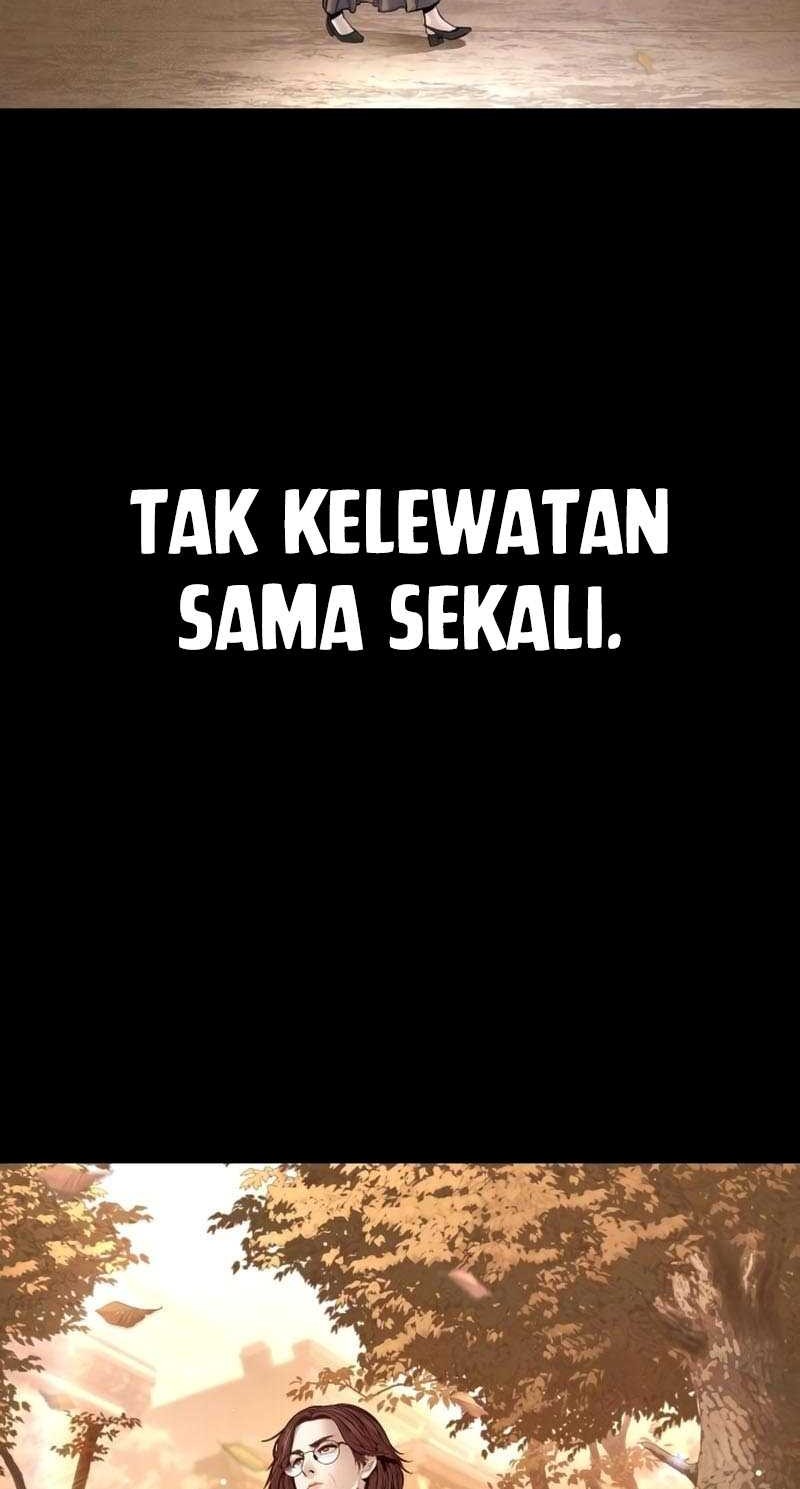 Manager Kim Chapter 204 Gambar 57