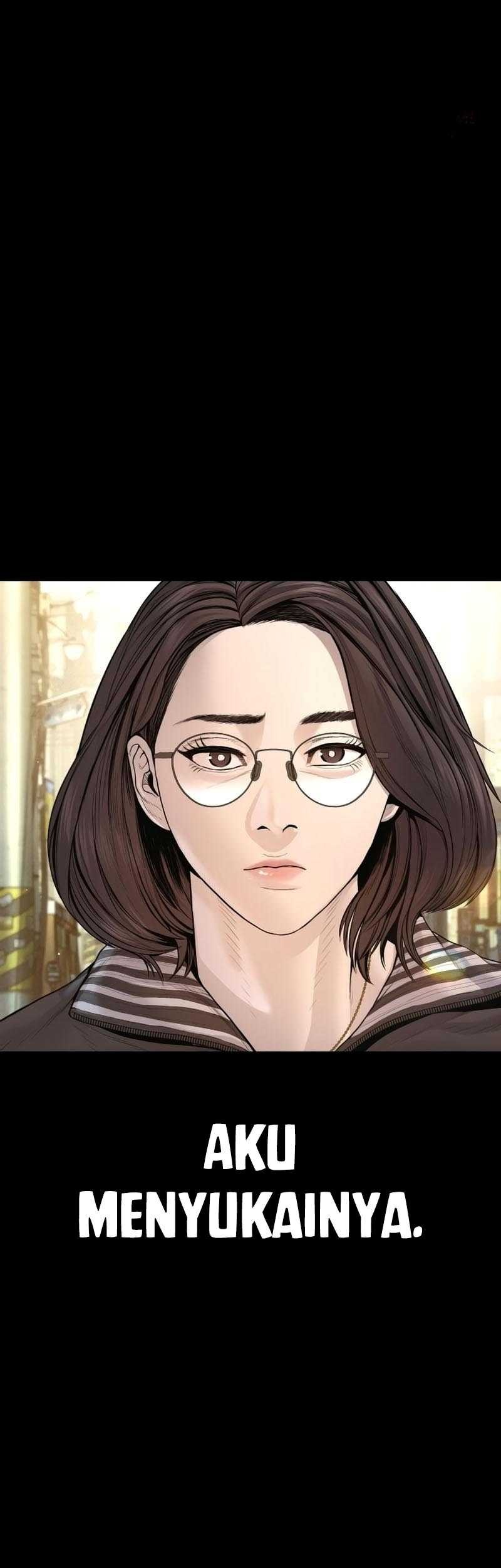 Baca Komik Manager Kim Chapter 204 Gambar 1