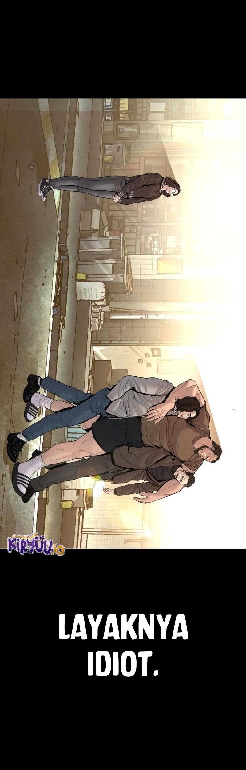 Baca  Manager Kim Chapter 204 Gambar 2