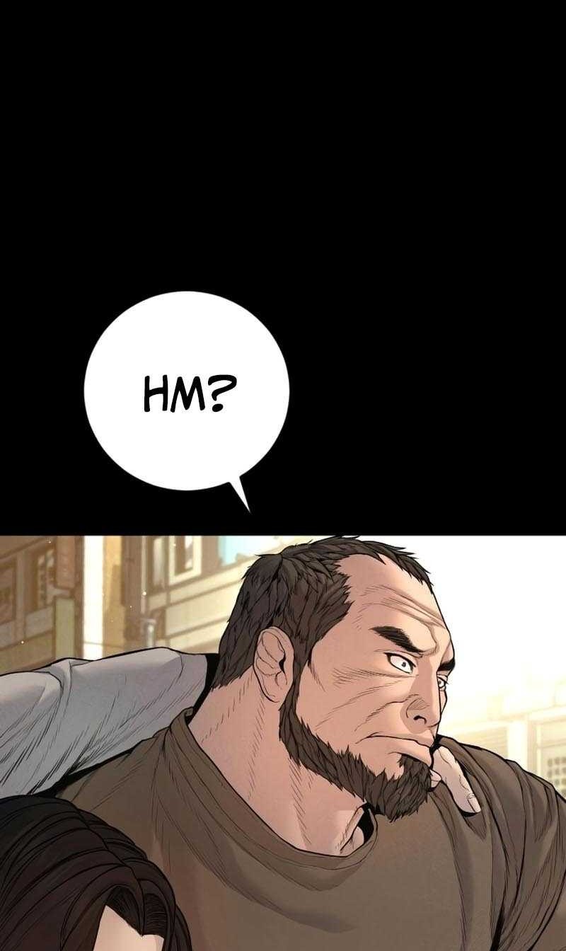 Manager Kim Chapter 204 Gambar 3