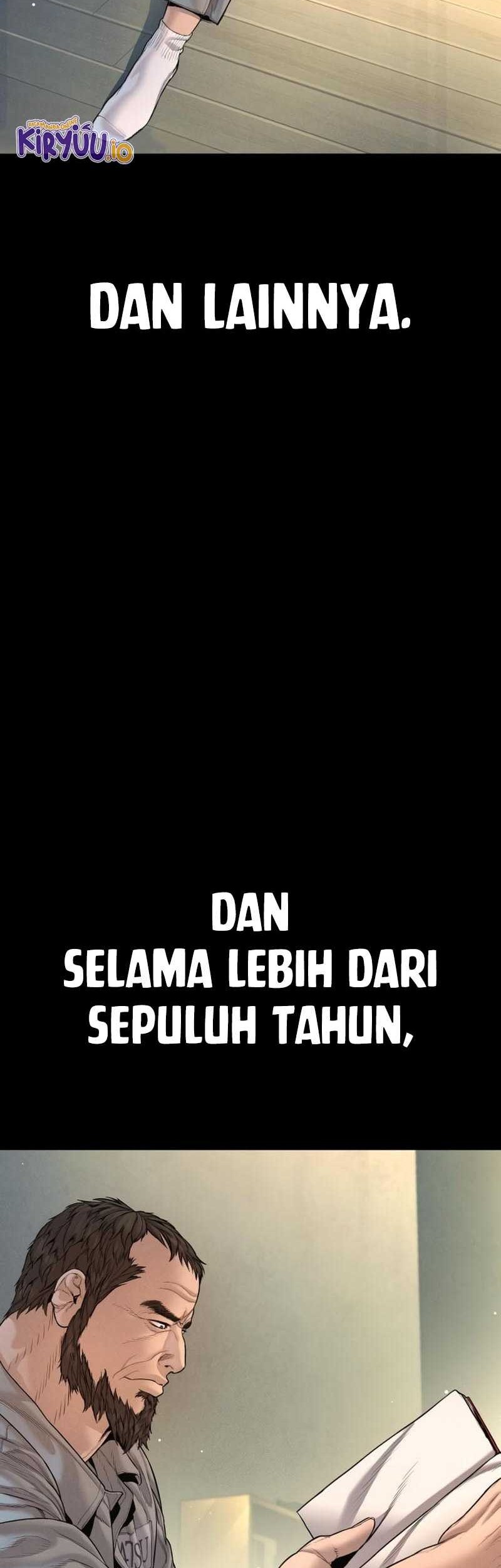 Manager Kim Chapter 204 Gambar 59