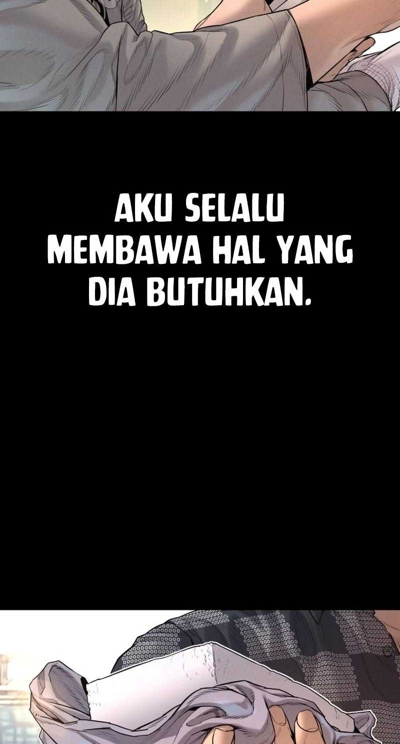 Manager Kim Chapter 204 Gambar 60