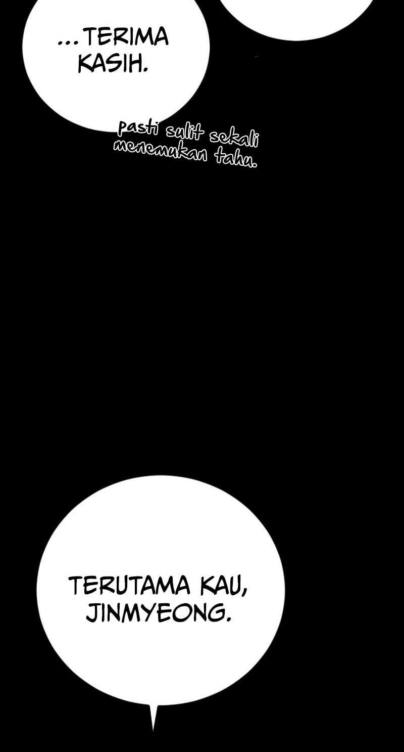 Manager Kim Chapter 204 Gambar 63