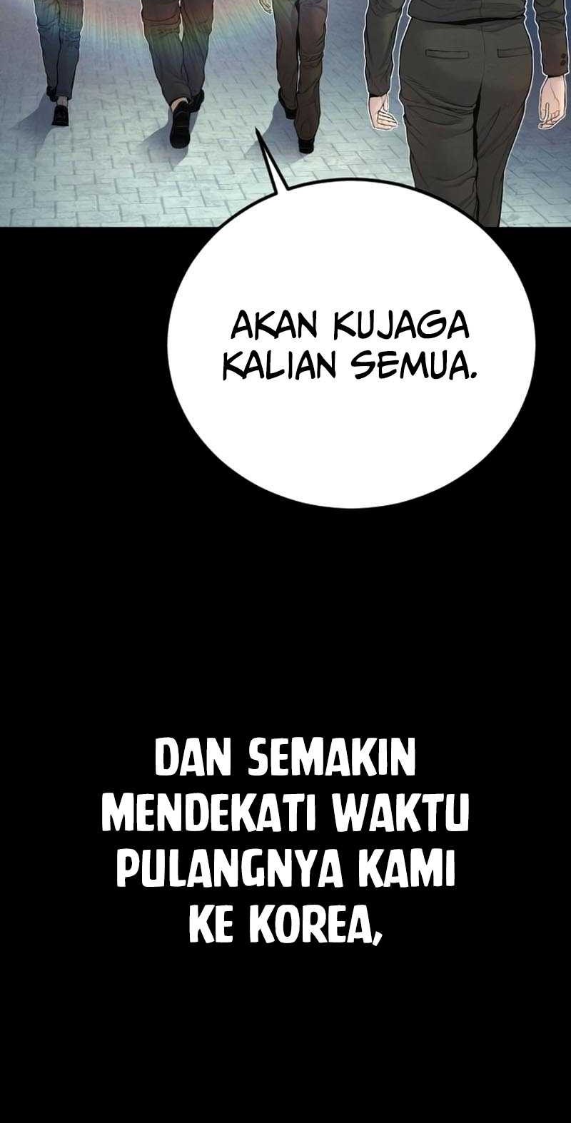 Manager Kim Chapter 204 Gambar 66